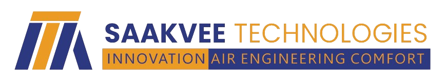 Saakvee Group